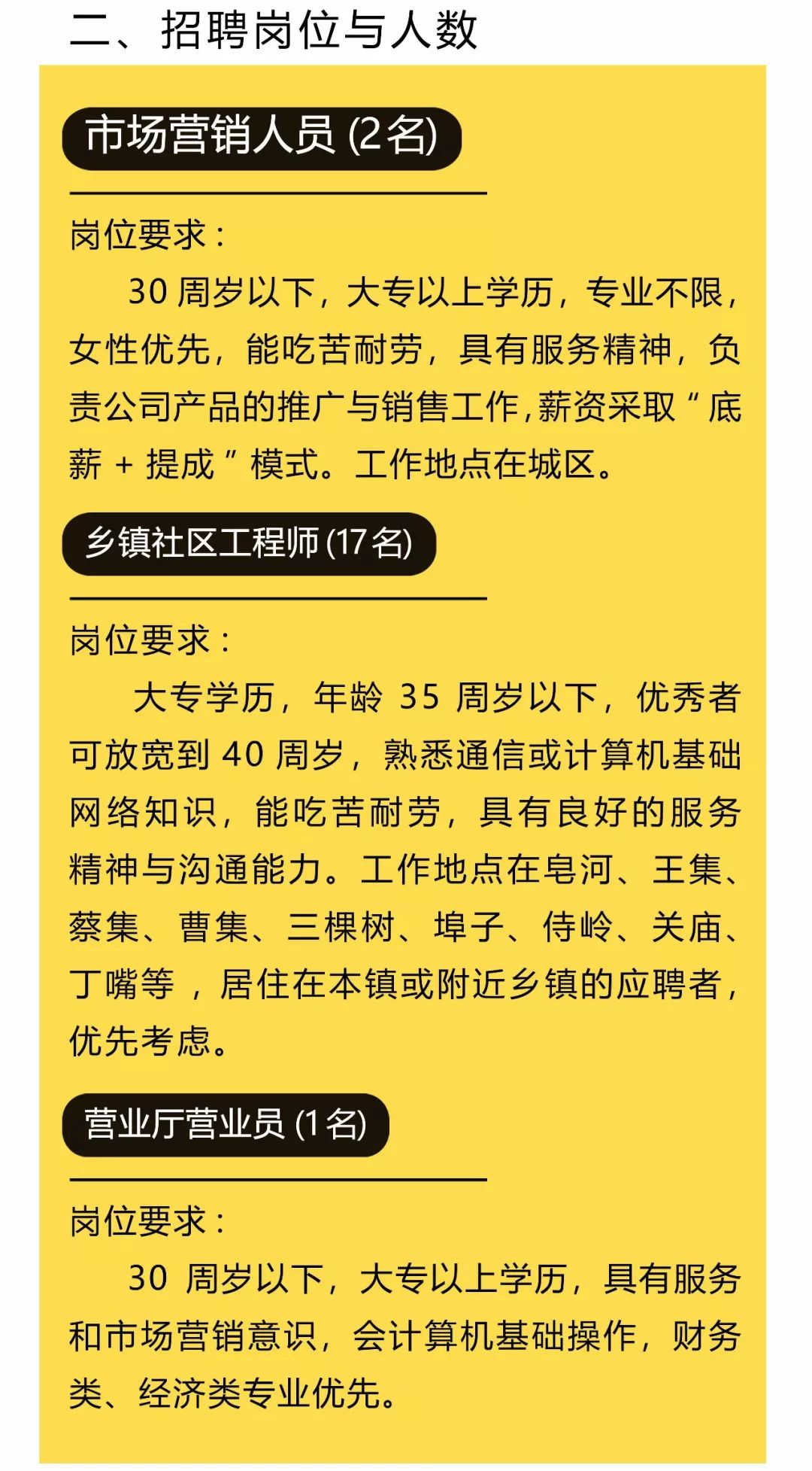 宿遷最新招聘信息概覽，全面更新工作機(jī)會與職業(yè)發(fā)展指南