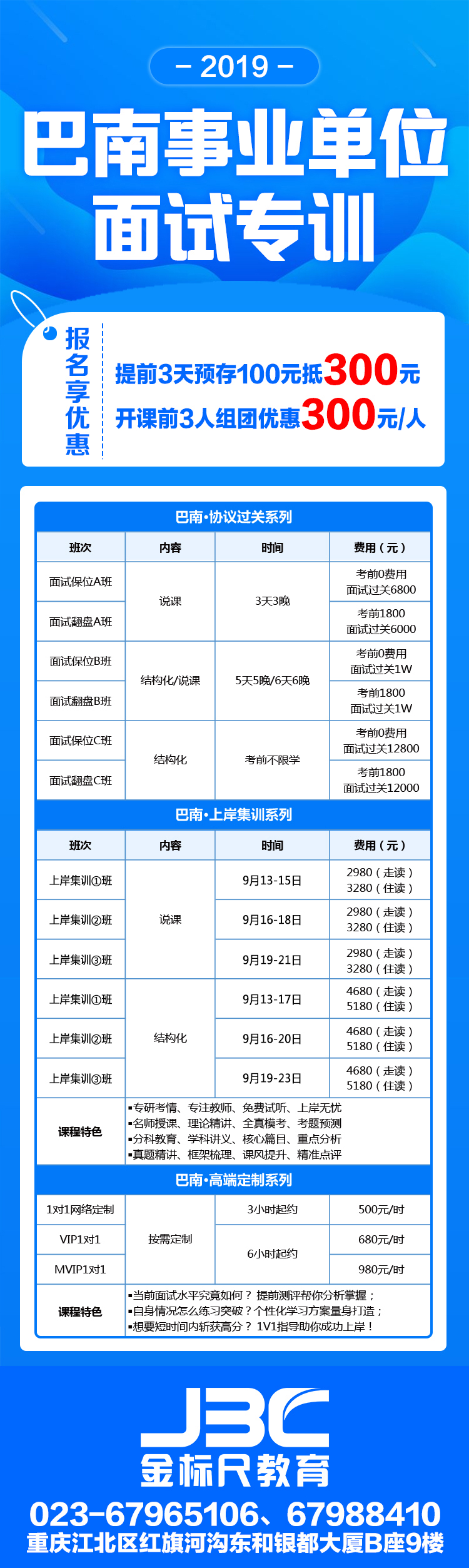 巴南最新招聘動態(tài)與職業(yè)機會展望，招聘信息及展望全解析