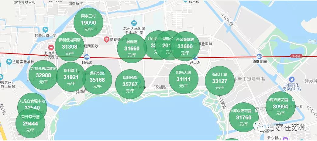 最新二手房稅費(fèi)計(jì)算器，助力購(gòu)房者明晰置業(yè)成本，輕松預(yù)算購(gòu)房預(yù)算