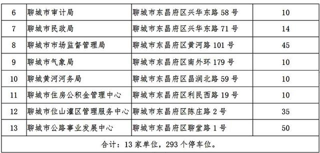 警惕涉黃風(fēng)險(xiǎn)，揭秘最新免費(fèi)涉黃網(wǎng)站警示文章