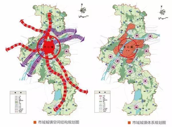 湯山最新房價動態(tài)及市場走勢，購房指南與趨勢分析