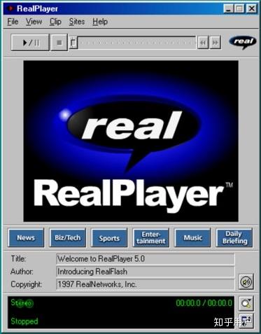 RealPlayer最新版本，全面升級(jí)的功能與體驗(yàn)