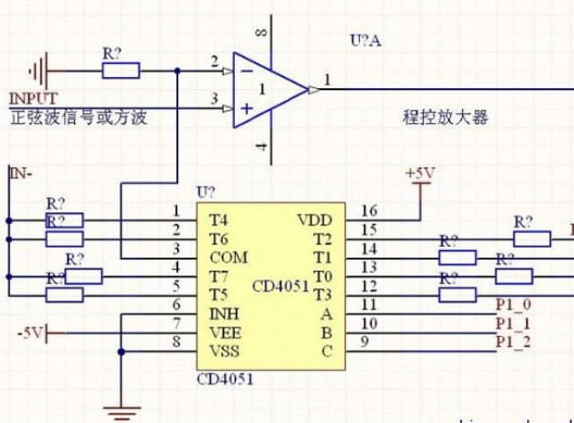 VDD最新技術(shù)革新與應(yīng)用領(lǐng)域的發(fā)展動(dòng)態(tài)