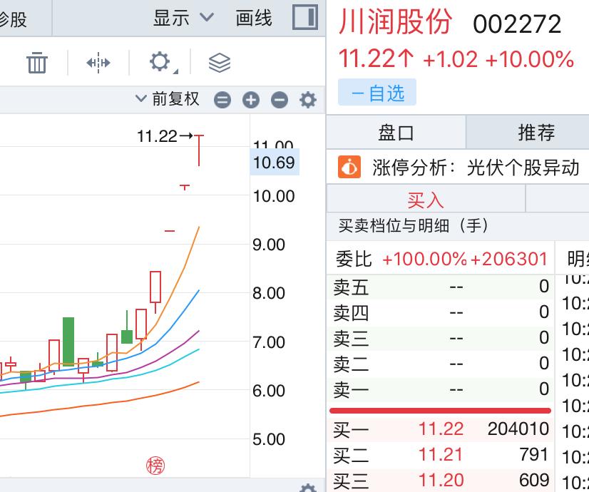 寶光最新消息全面解讀，掌握最新動態(tài)與深度分析