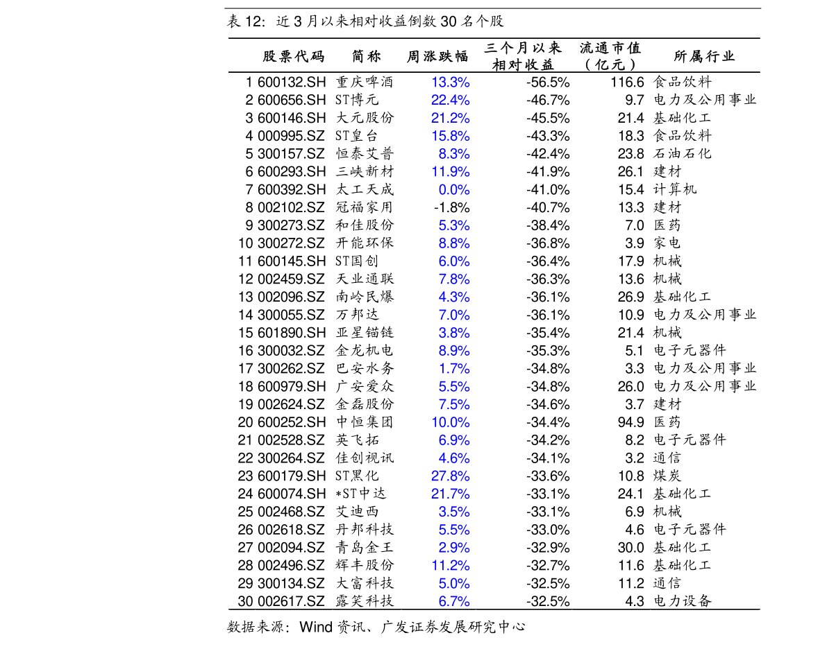 魯泰貼吧最新消息解析，企業(yè)動態(tài)與行業(yè)趨勢深度探討