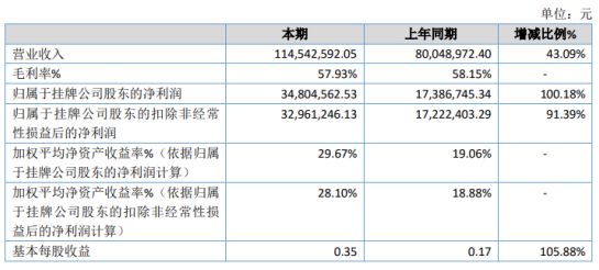 廣水市數(shù)據(jù)和政務服務局最新項目概覽，最新動態(tài)與進展速覽