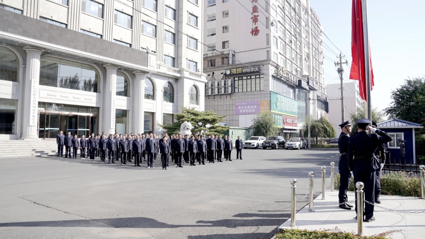 延邊朝鮮族自治州市地方稅務(wù)局最新項(xiàng)目，探索與前瞻的發(fā)展之路