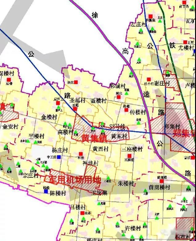 達(dá)雄村交通新聞更新，邁向現(xiàn)代化交通的新里程碑