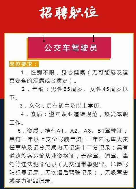 宜昌最新司機(jī)招聘，探索職業(yè)發(fā)展無限機(jī)遇