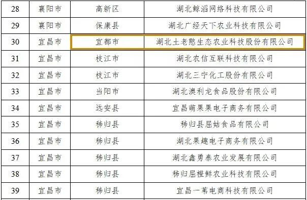 宜都最新干部公示，推動地方發(fā)展的核心力量展示！