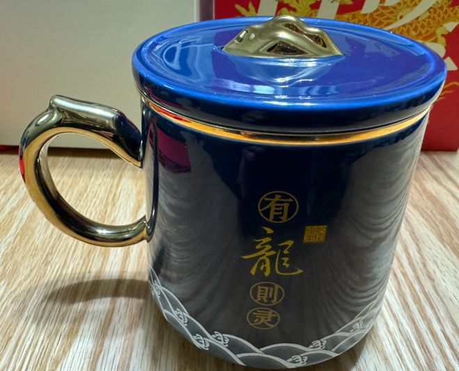 龍杯最新動態(tài)，展現(xiàn)時代風(fēng)采，引領(lǐng)潮流趨勢