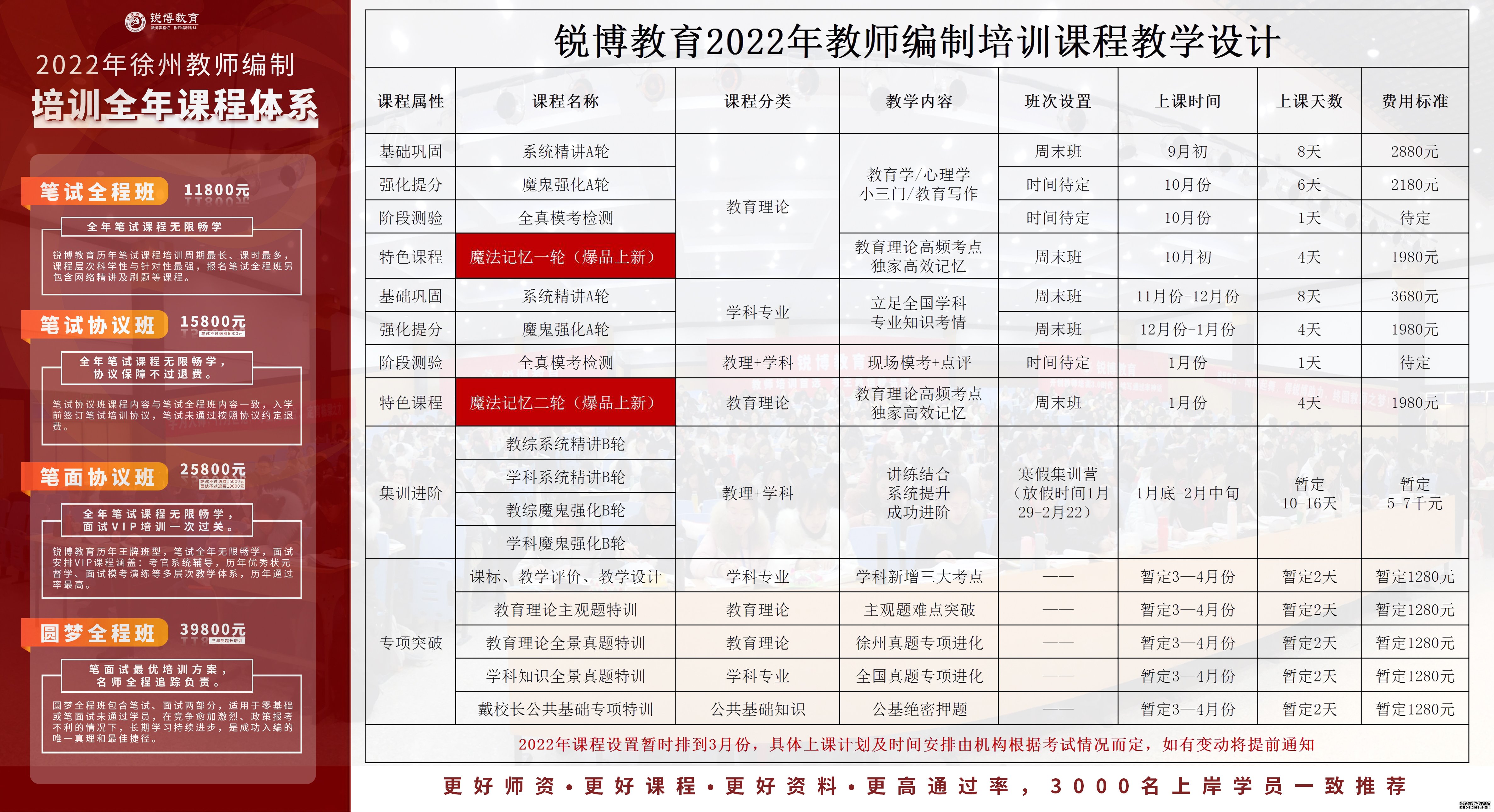 鐵鋒區(qū)成人教育事業(yè)單位發(fā)展規(guī)劃探討與最新動(dòng)態(tài)分析