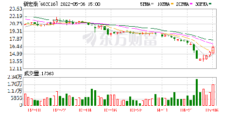 中新鴻泰最新動(dòng)態(tài)全面解析