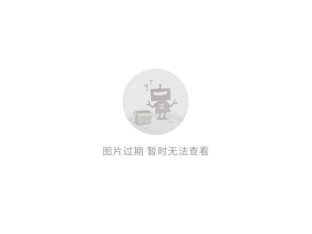 狄仁杰出裝最新指南，時(shí)尚搭配推薦與攻略