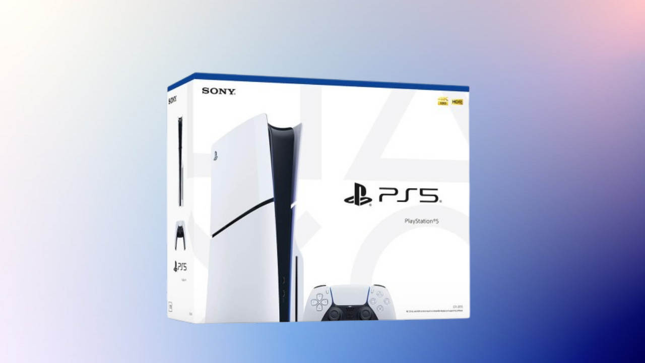 PS4最新款，技術(shù)與娛樂的前沿之巔