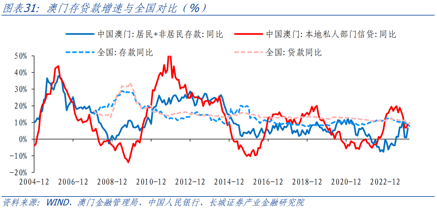 新奧門開將記錄新紀(jì)錄,經(jīng)濟(jì)執(zhí)行方案分析_X版71.357