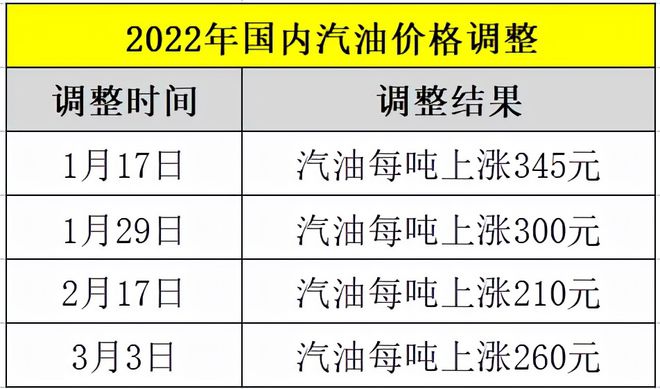 2024新奧資料免費公開,實證說明解析_Harmony款60.397