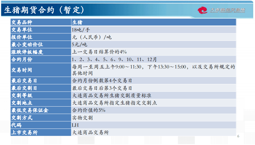 新奧最準(zhǔn)免費資料大全,實證分析說明_U0.82.6