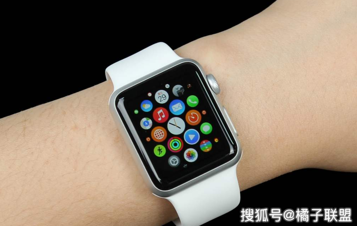 黃大仙三肖三碼必中三,標(biāo)準(zhǔn)化實施評估_watchOS30.819