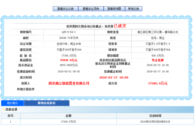 新澳天天開獎資料大全,統(tǒng)計(jì)研究解釋定義_MP42.673