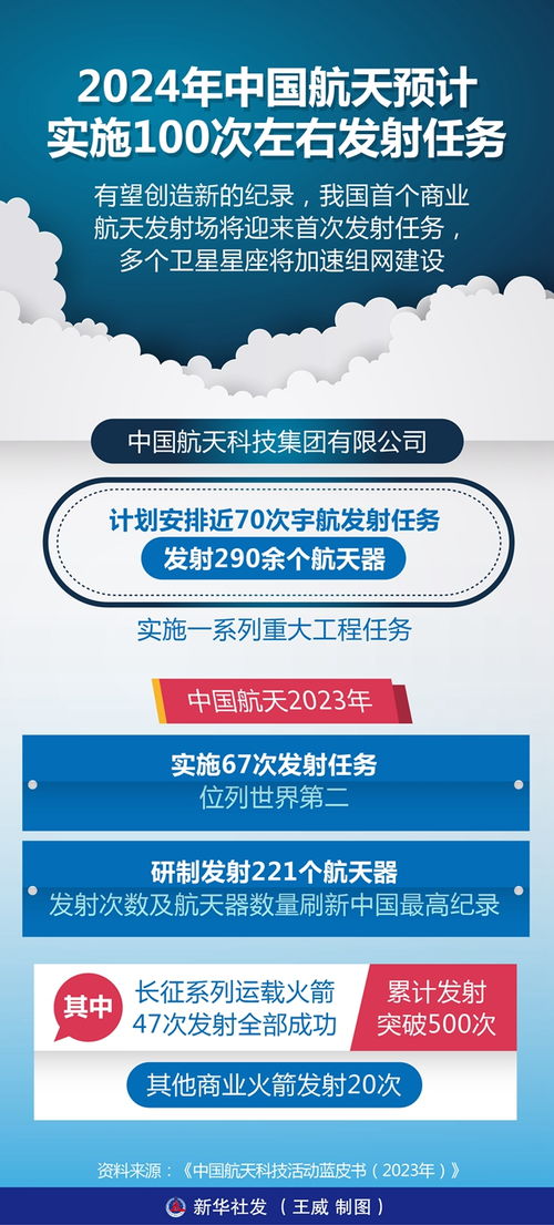 2024今晚澳門開特馬,科技成語分析落實(shí)_影像版13.744