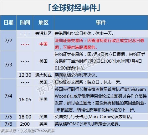 2004新澳精準(zhǔn)資料免費(fèi),資源實(shí)施方案_投資版21.183