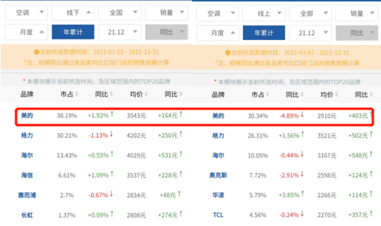 2024新澳門天天開獎(jiǎng)攻略,具體操作步驟指導(dǎo)_挑戰(zhàn)款42.440