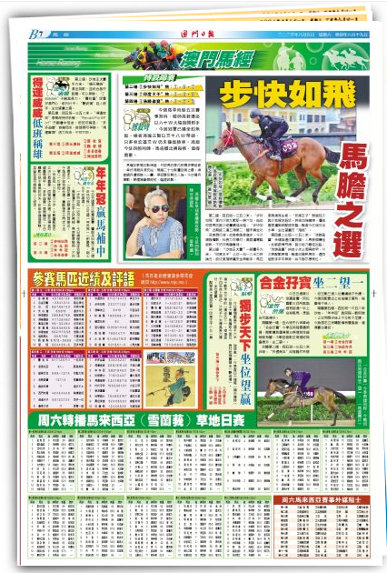 2024澳門特馬今晚開獎圖片,最新答案解釋定義_N版85.827