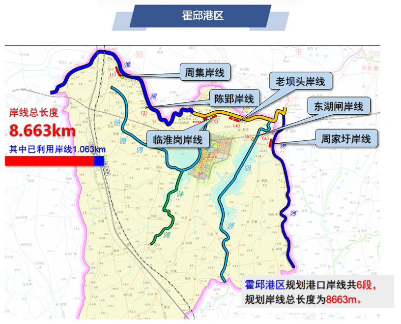 新澳門2024年正版免費公開,整體規(guī)劃講解_尊貴版72.634