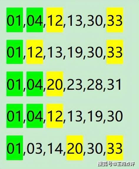 最準一肖一碼一一中一特,實地數(shù)據(jù)驗證實施_FT60.515