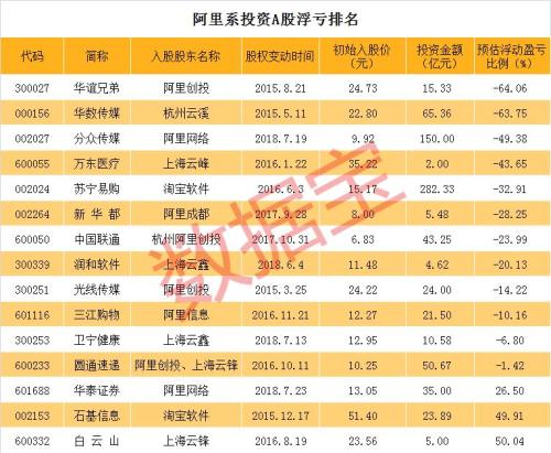 新澳2024年精準(zhǔn)特馬資料,創(chuàng)新落實(shí)方案剖析_36039.847