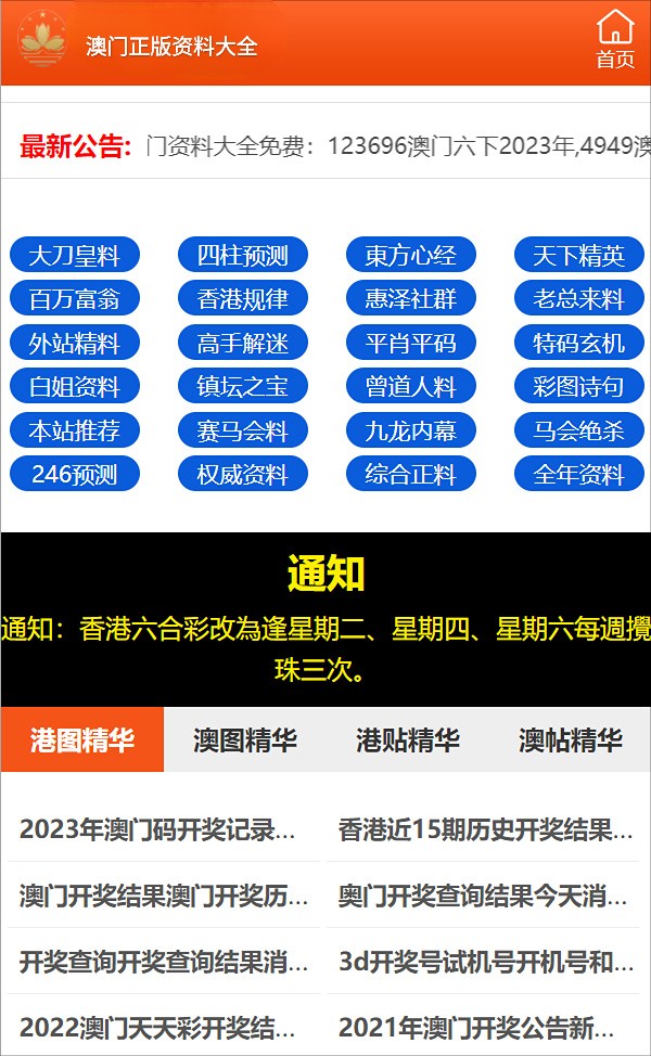 2024年澳門資料免費大全,專業(yè)解析說明_Mixed55.831