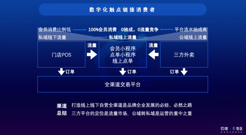 2024年澳門精準免費大全,數(shù)據(jù)驅動執(zhí)行設計_Z48.787