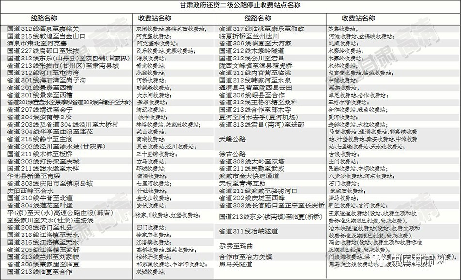 2024新澳天天彩資料免費(fèi)提供,全面理解執(zhí)行計(jì)劃_創(chuàng)新版20.466