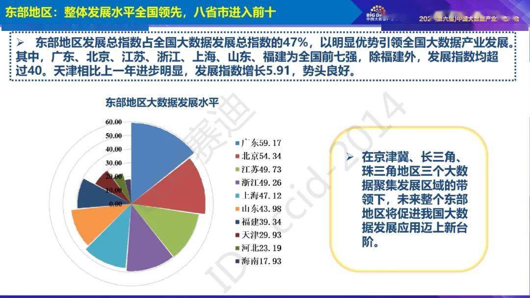 2024新澳門天天開獎攻略,實地評估解析數(shù)據(jù)_領(lǐng)航版49.900