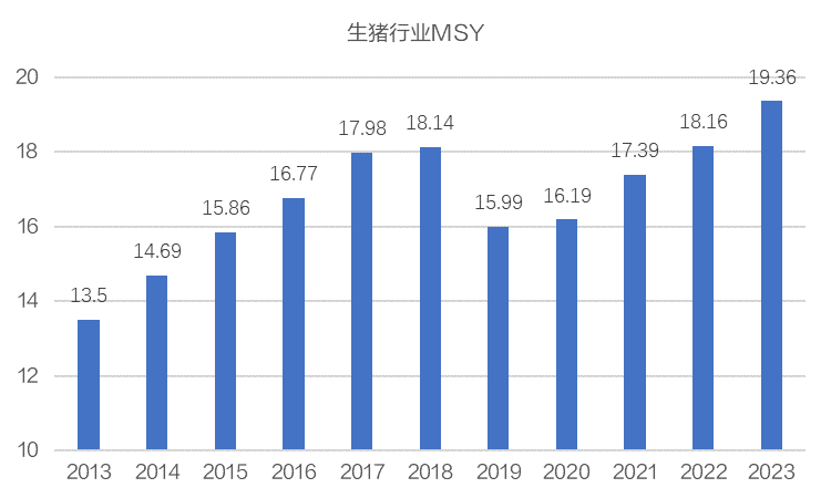 2024澳門(mén)六今晚開(kāi)獎(jiǎng)結(jié)果出來(lái),全面理解執(zhí)行計(jì)劃_旗艦款80.778