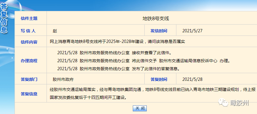 2024澳門今晚開獎號碼香港記錄,迅捷處理問題解答_云端版40.523