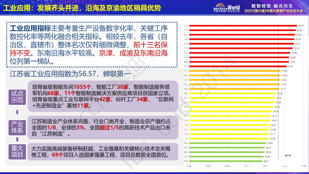 馬報最新一期資料圖2024版,實地評估解析數(shù)據(jù)_豪華款49.281