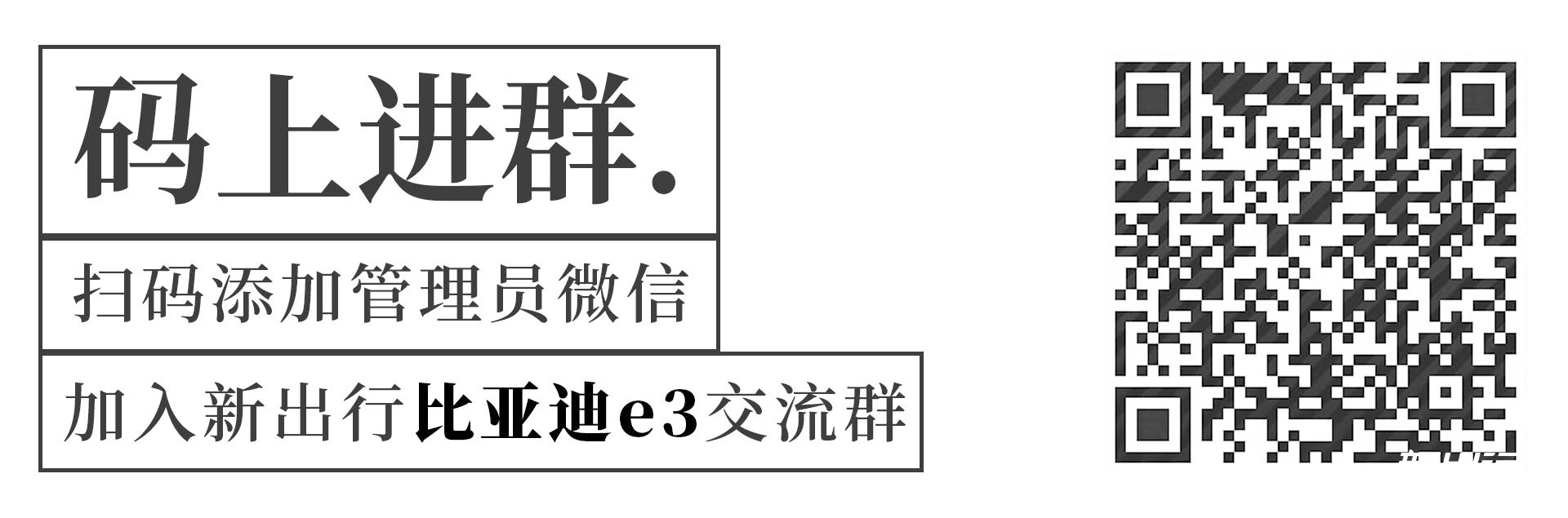 澳門內(nèi)部微信群免費(fèi)加入,標(biāo)準(zhǔn)化程序評估_macOS72.183