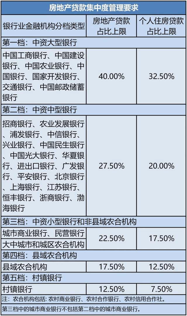 新奧長期免費(fèi)資料大全,結(jié)構(gòu)化評估推進(jìn)_標(biāo)準(zhǔn)版21.528