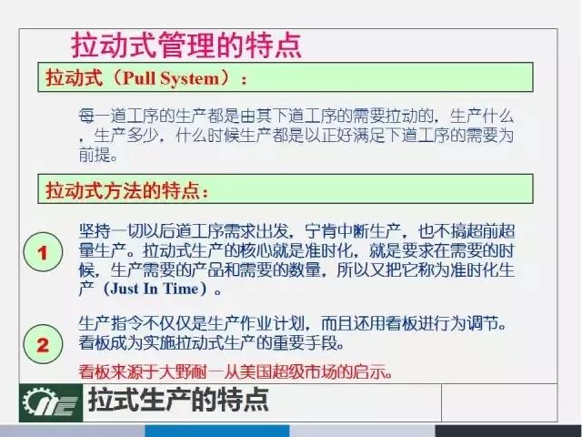 4949開獎(jiǎng)免費(fèi)資料澳門,涵蓋了廣泛的解釋落實(shí)方法_粉絲版46.862