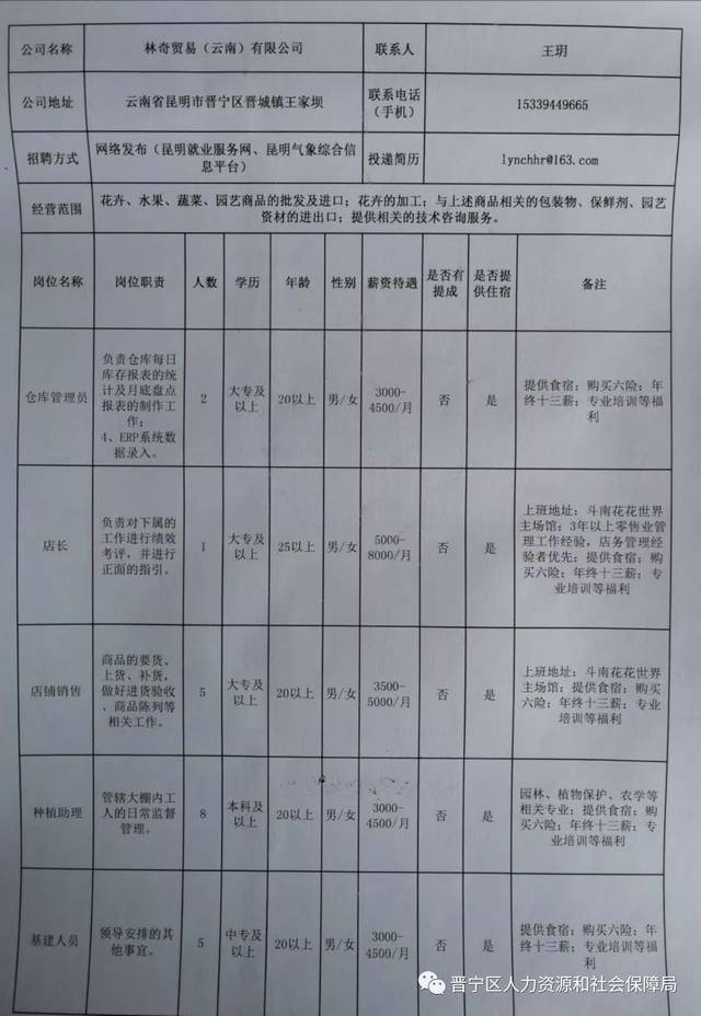 寧洱最新招聘信息概覽，最新崗位一網(wǎng)打盡