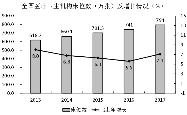 新澳天天開獎(jiǎng)資料大全94期,科學(xué)分析解析說明_vShop65.815