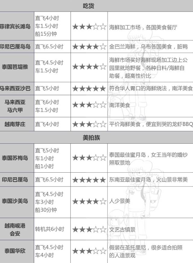 新澳門一肖一特一中,實地計劃驗證策略_領航版94.899