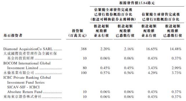 2024年香港資料免費大全｜高速應(yīng)對邏輯