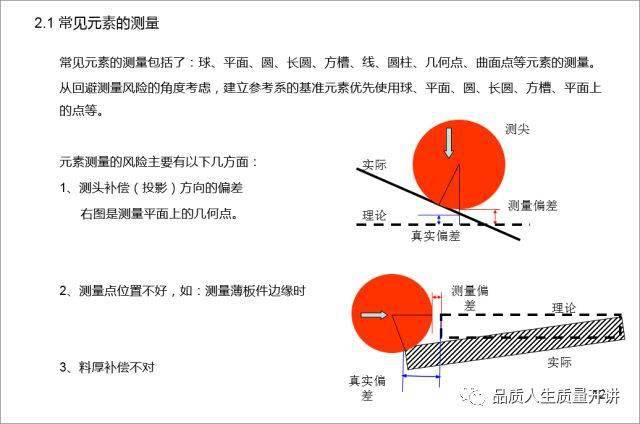 2024年天天彩免費資料｜實用技巧與詳細解析