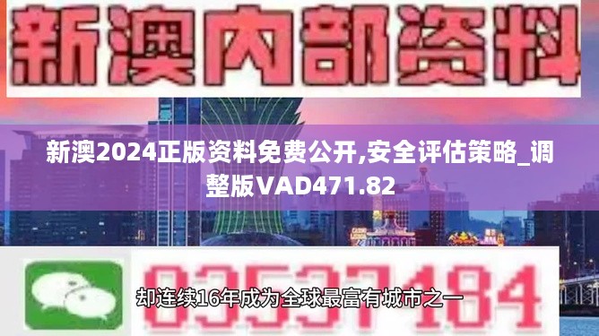 2024新奧天天免費資料53期｜實用技巧與詳細解析