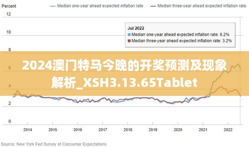 2024澳門特馬今晚開｜統(tǒng)計(jì)解答解釋落實(shí)