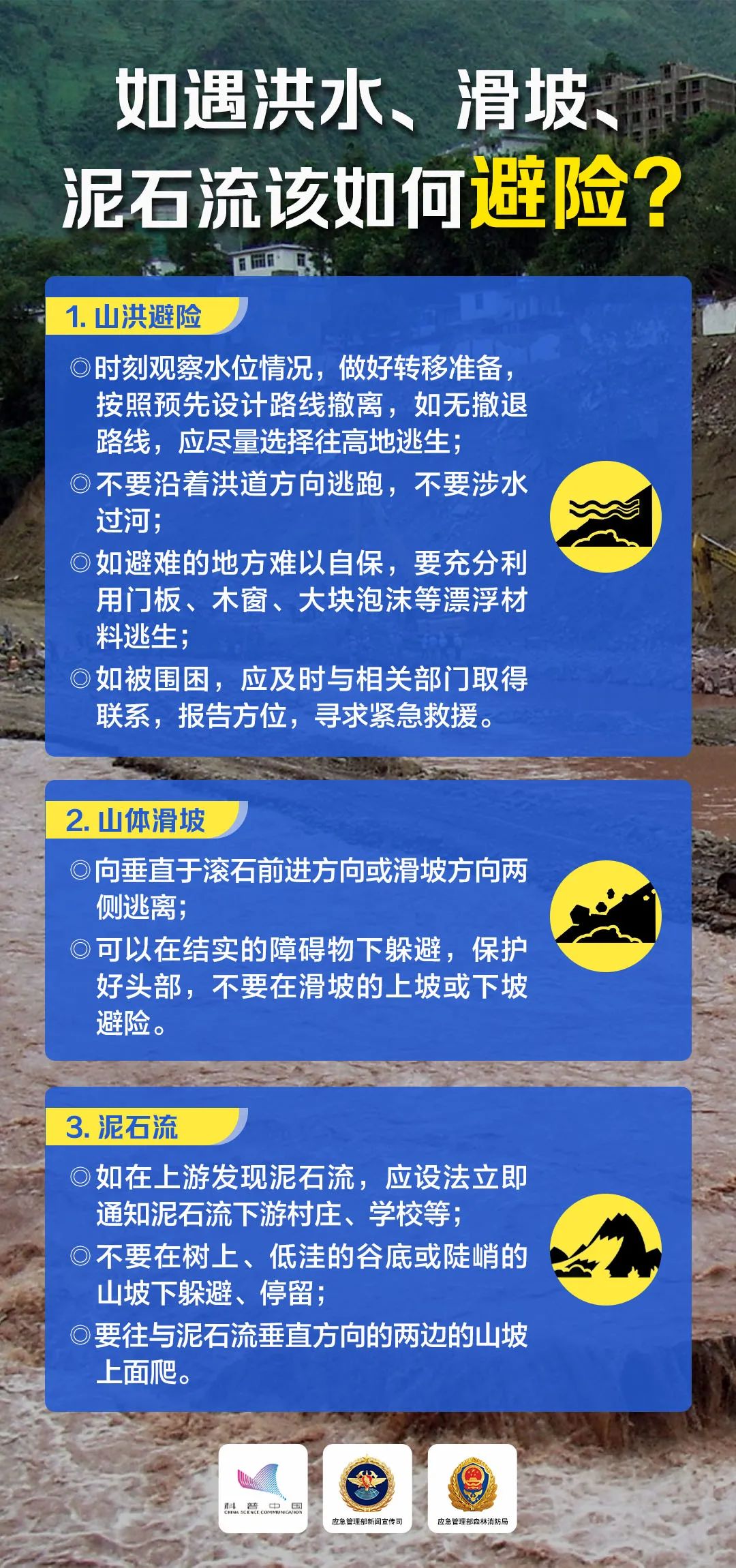 二四六天好彩(944cc)免費(fèi)資料大全2022｜高速應(yīng)對(duì)邏輯