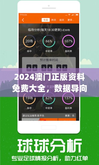 澳門三中三碼精準(zhǔn)100%｜實(shí)用技巧與詳細(xì)解析